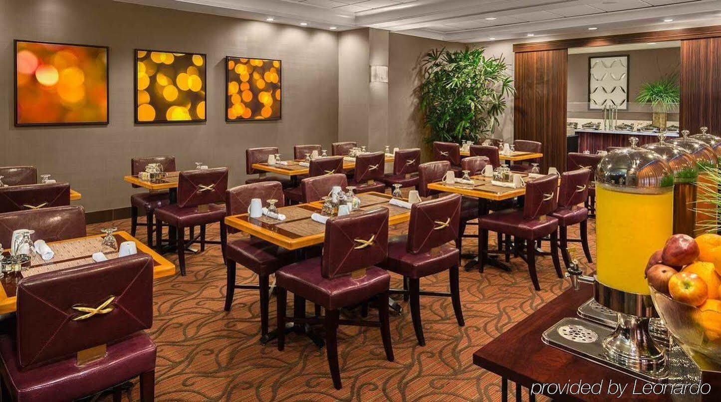 Hilton Atlanta Perimeter Suites Sandy Springs Exterior foto